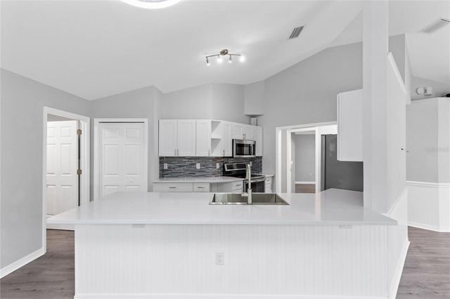 4103 BOB WHITE COURT, St Cloud, FL 34772