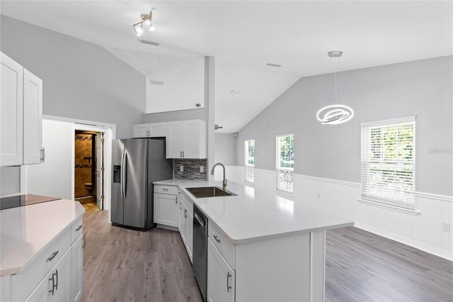 4103 BOB WHITE COURT, St Cloud, FL 34772