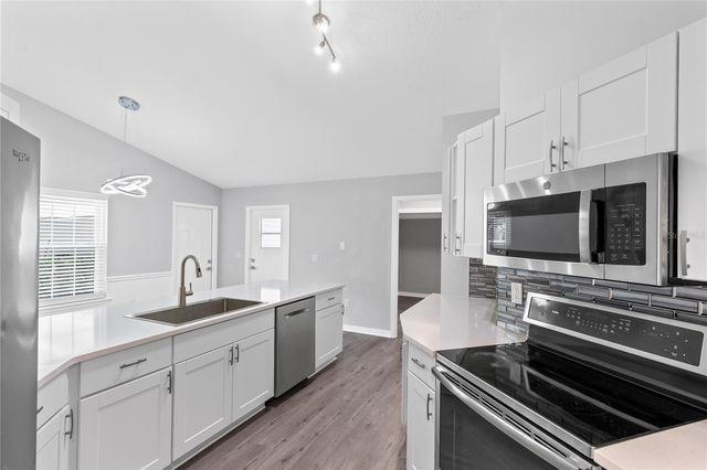 4103 BOB WHITE COURT, St Cloud, FL 34772