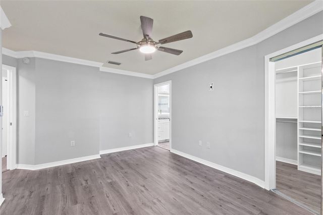 4103 BOB WHITE COURT, St Cloud, FL 34772