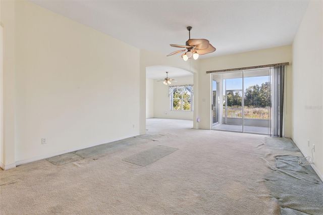 5508 BELLE TERRE DRIVE, Leesburg, FL 34748