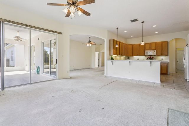 5508 BELLE TERRE DRIVE, Leesburg, FL 34748