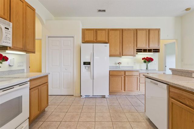 5508 BELLE TERRE DRIVE, Leesburg, FL 34748