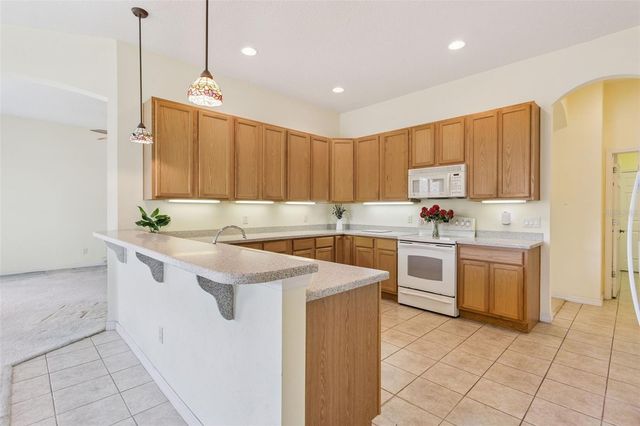 5508 BELLE TERRE DRIVE, Leesburg, FL 34748