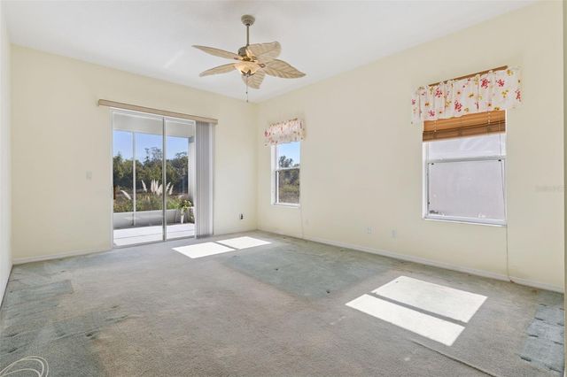 5508 BELLE TERRE DRIVE, Leesburg, FL 34748