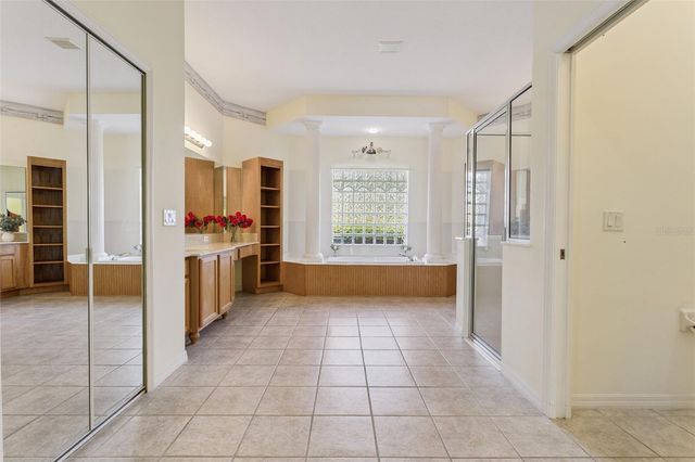 5508 BELLE TERRE DRIVE, Leesburg, FL 34748