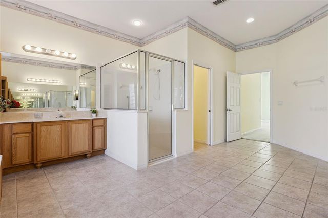 5508 BELLE TERRE DRIVE, Leesburg, FL 34748