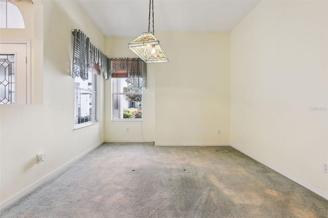 5508 BELLE TERRE DRIVE, Leesburg, FL 34748