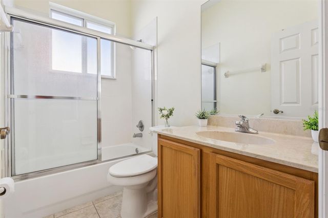 5508 BELLE TERRE DRIVE, Leesburg, FL 34748