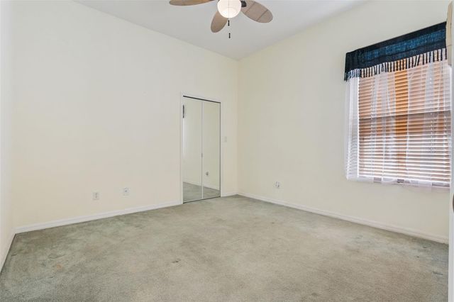 5508 BELLE TERRE DRIVE, Leesburg, FL 34748