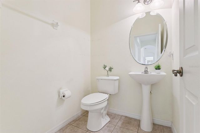 5508 BELLE TERRE DRIVE, Leesburg, FL 34748