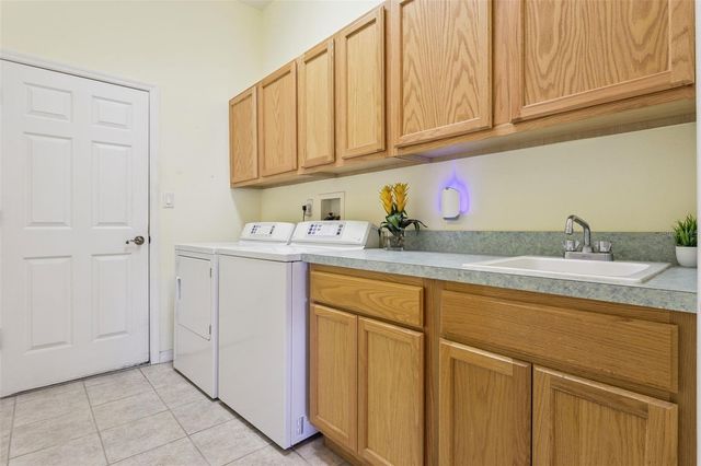 5508 BELLE TERRE DRIVE, Leesburg, FL 34748