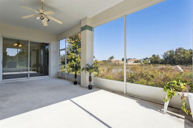 5508 BELLE TERRE DRIVE, Leesburg, FL 34748