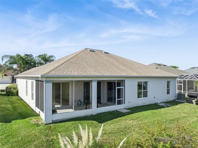 5508 BELLE TERRE DRIVE, Leesburg, FL 34748