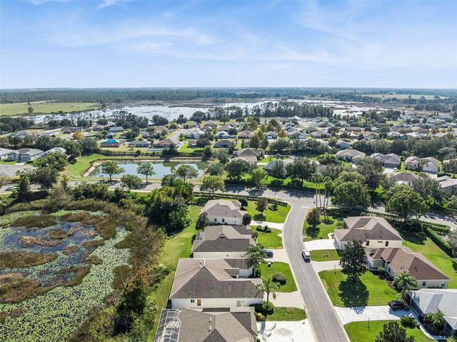 5508 BELLE TERRE DRIVE, Leesburg, FL 34748