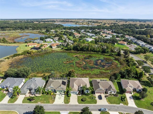 5508 BELLE TERRE DRIVE, Leesburg, FL 34748