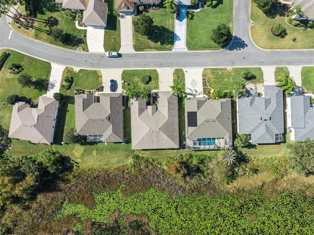 5508 BELLE TERRE DRIVE, Leesburg, FL 34748