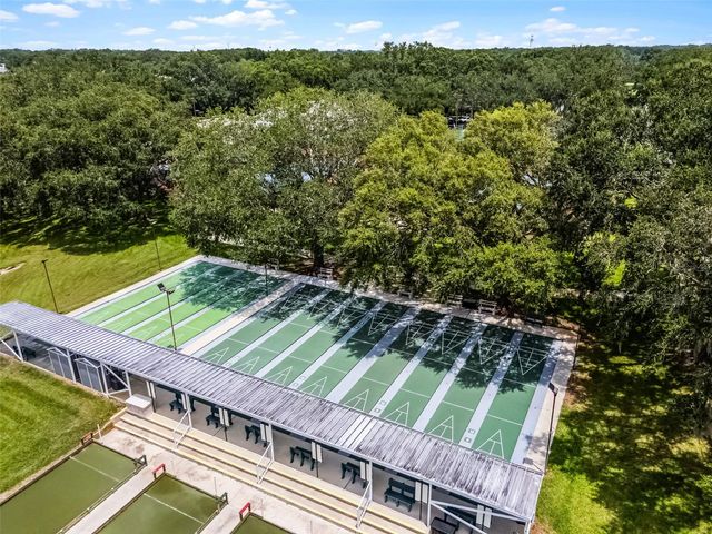 5508 BELLE TERRE DRIVE, Leesburg, FL 34748