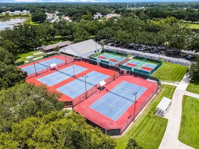 5508 BELLE TERRE DRIVE, Leesburg, FL 34748