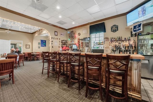 5508 BELLE TERRE DRIVE, Leesburg, FL 34748