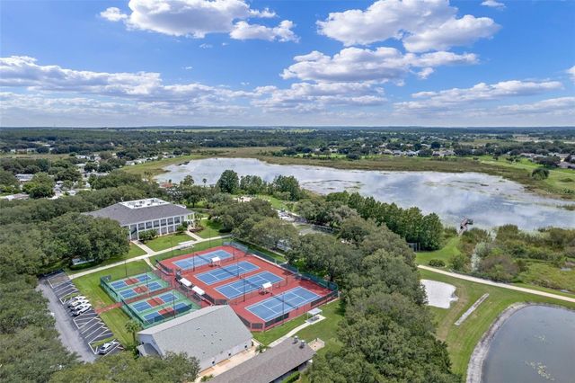 5508 BELLE TERRE DRIVE, Leesburg, FL 34748