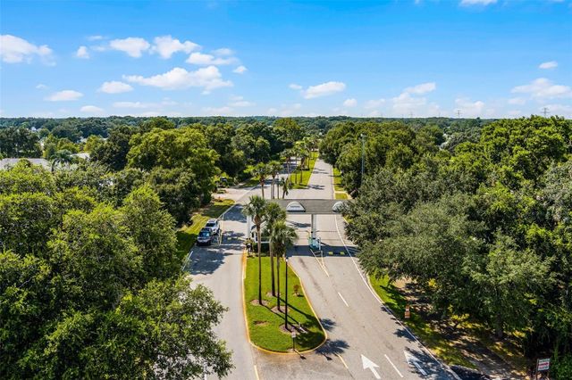 5508 BELLE TERRE DRIVE, Leesburg, FL 34748