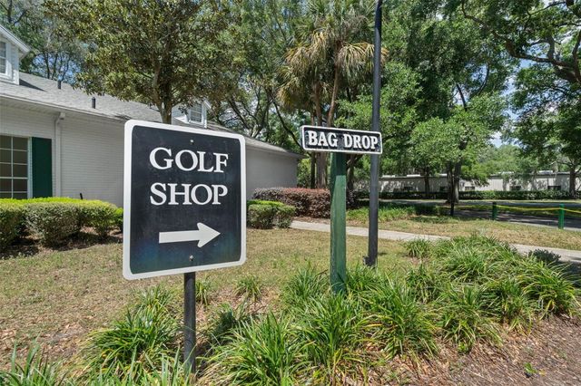 5508 BELLE TERRE DRIVE, Leesburg, FL 34748