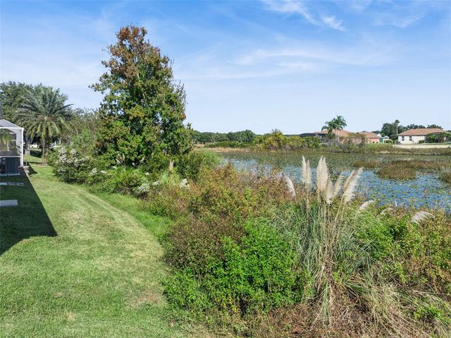 5508 BELLE TERRE DRIVE, Leesburg, FL 34748