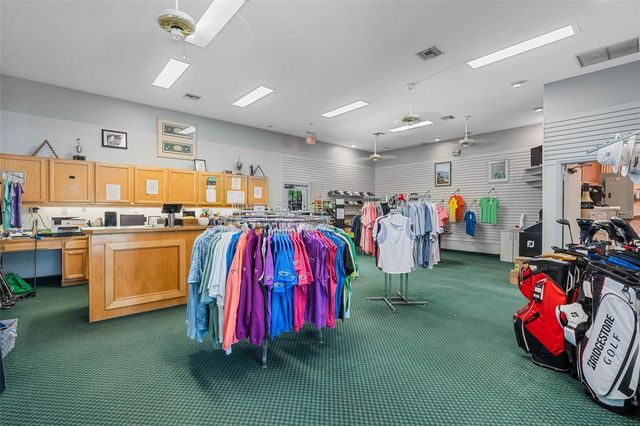 5508 BELLE TERRE DRIVE, Leesburg, FL 34748