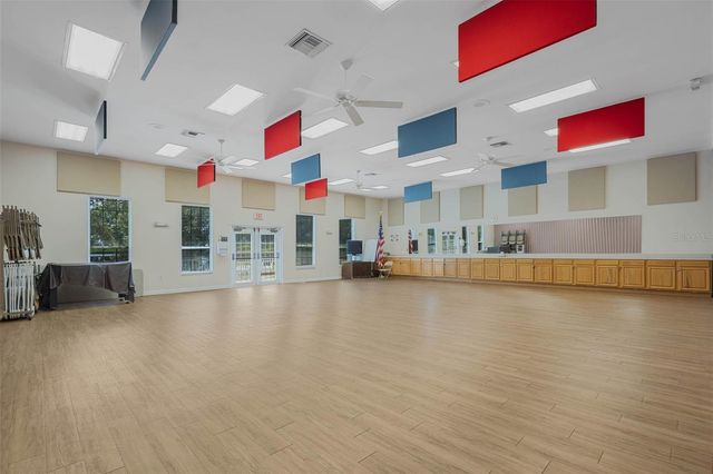 5508 BELLE TERRE DRIVE, Leesburg, FL 34748