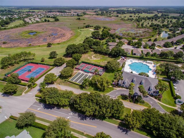 5508 BELLE TERRE DRIVE, Leesburg, FL 34748