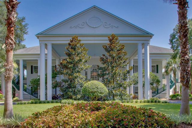 5508 BELLE TERRE DRIVE, Leesburg, FL 34748