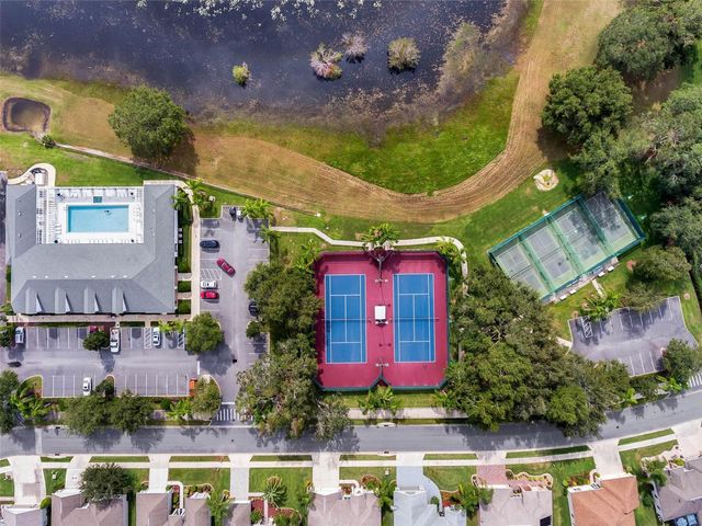 5508 BELLE TERRE DRIVE, Leesburg, FL 34748