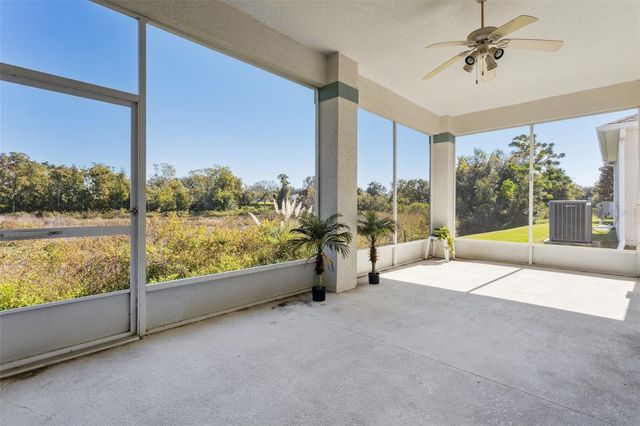 5508 BELLE TERRE DRIVE, Leesburg, FL 34748