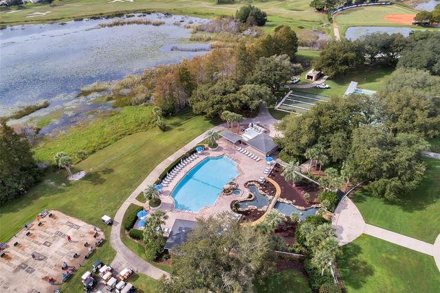 5508 BELLE TERRE DRIVE, Leesburg, FL 34748