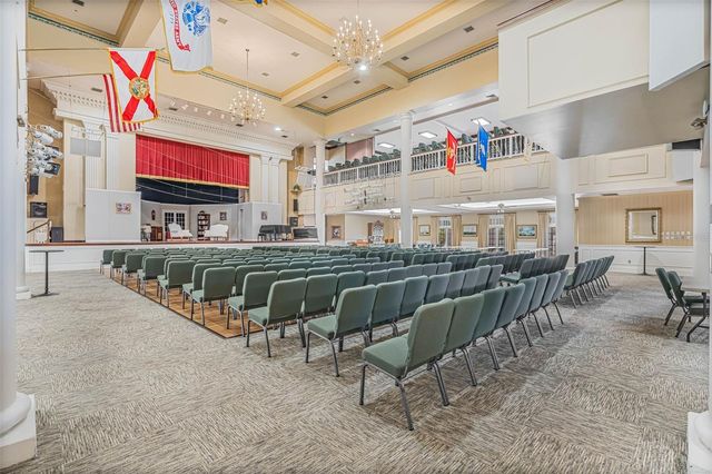 5508 BELLE TERRE DRIVE, Leesburg, FL 34748