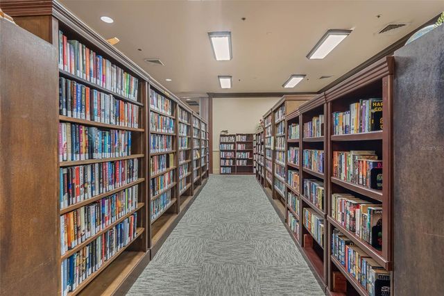 5508 BELLE TERRE DRIVE, Leesburg, FL 34748