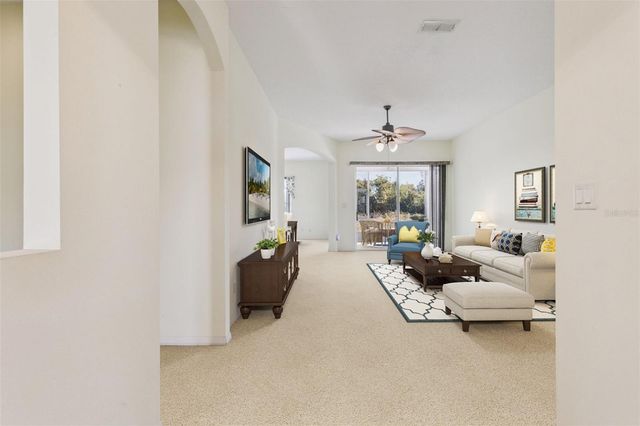 5508 BELLE TERRE DRIVE, Leesburg, FL 34748