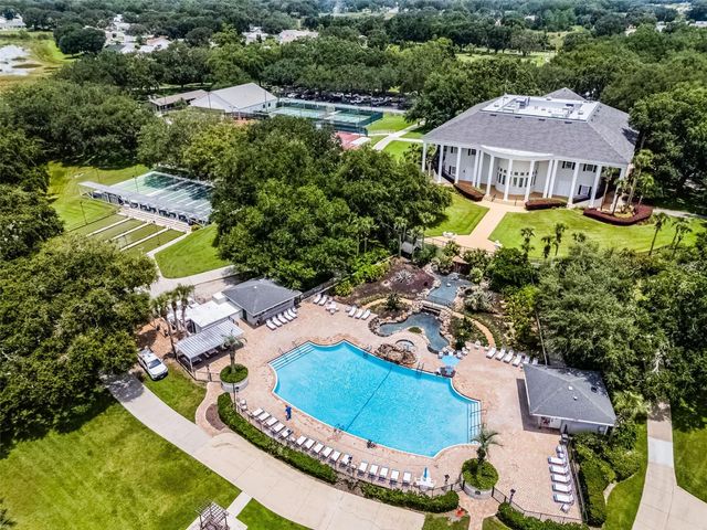 5508 BELLE TERRE DRIVE, Leesburg, FL 34748