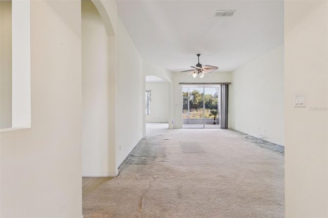 5508 BELLE TERRE DRIVE, Leesburg, FL 34748