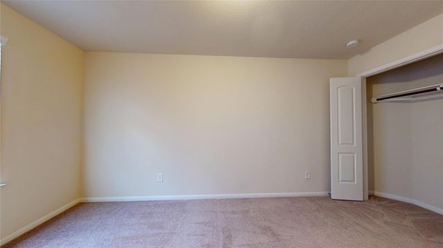 14915 Wicker Brook Lane, Houston, TX 77095