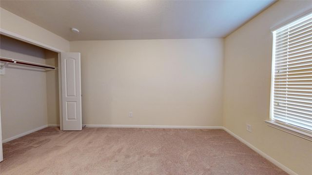 14915 Wicker Brook Lane, Houston, TX 77095