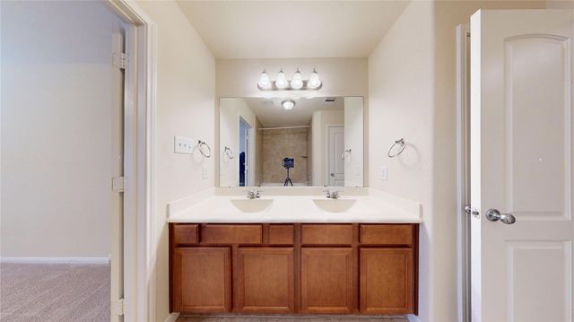 14915 Wicker Brook Lane, Houston, TX 77095