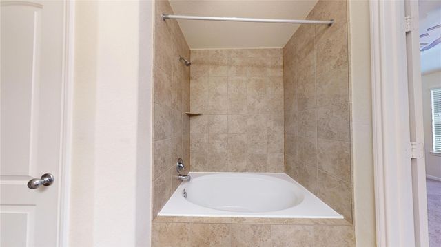 14915 Wicker Brook Lane, Houston, TX 77095