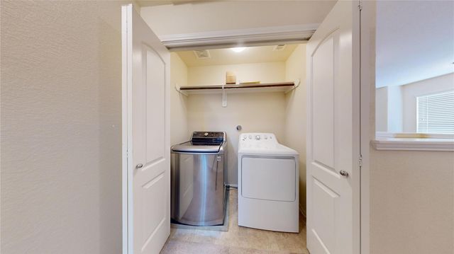 14915 Wicker Brook Lane, Houston, TX 77095