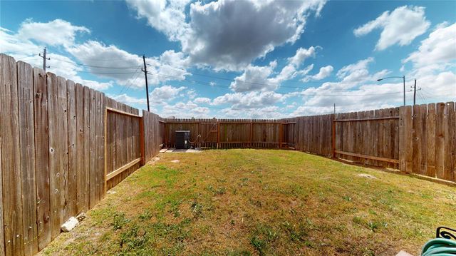 14915 Wicker Brook Lane, Houston, TX 77095