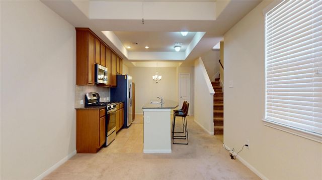 14915 Wicker Brook Lane, Houston, TX 77095