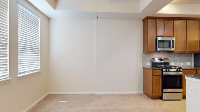 14915 Wicker Brook Lane, Houston, TX 77095