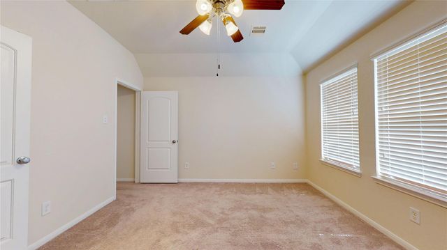 14915 Wicker Brook Lane, Houston, TX 77095