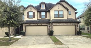 14915 Wicker Brook Lane, Houston, TX 77095